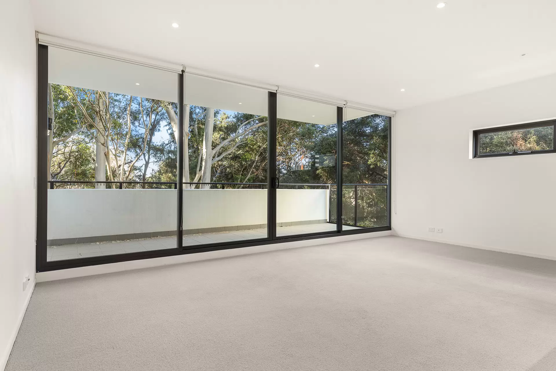 Macquarie Park Leased by Shead Property - image 1