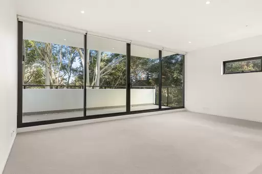 Macquarie Park Leased by Shead Property