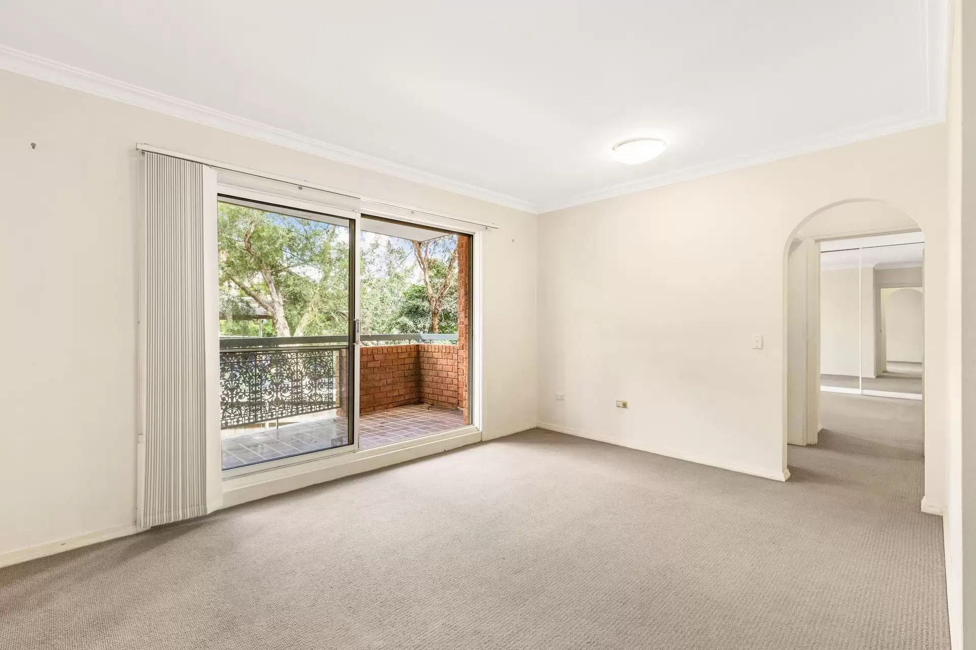 Artarmon Leased by Shead Property - image 1