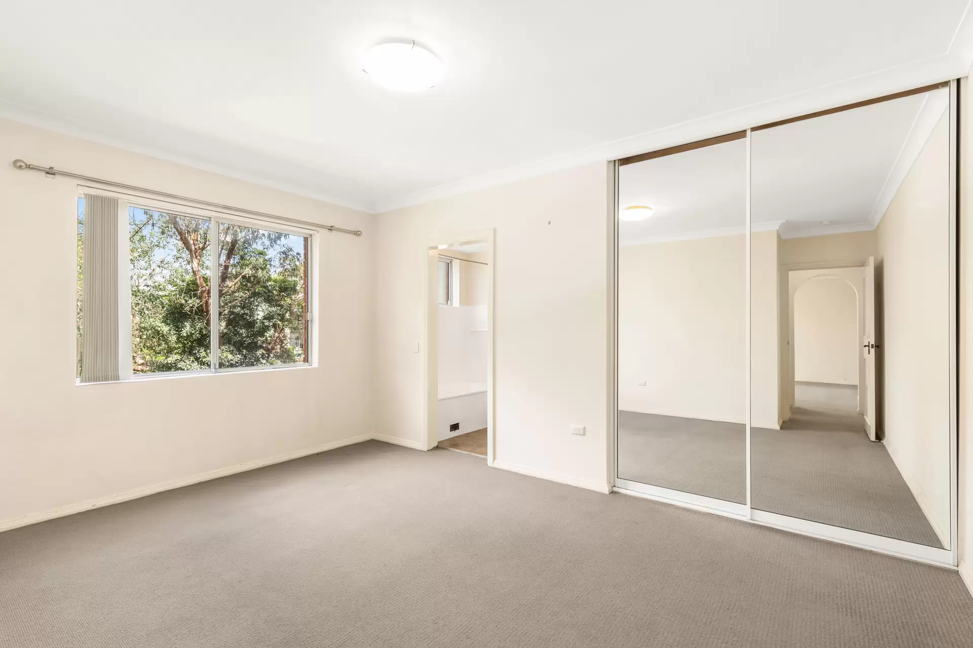 Artarmon Leased by Shead Property - image 1