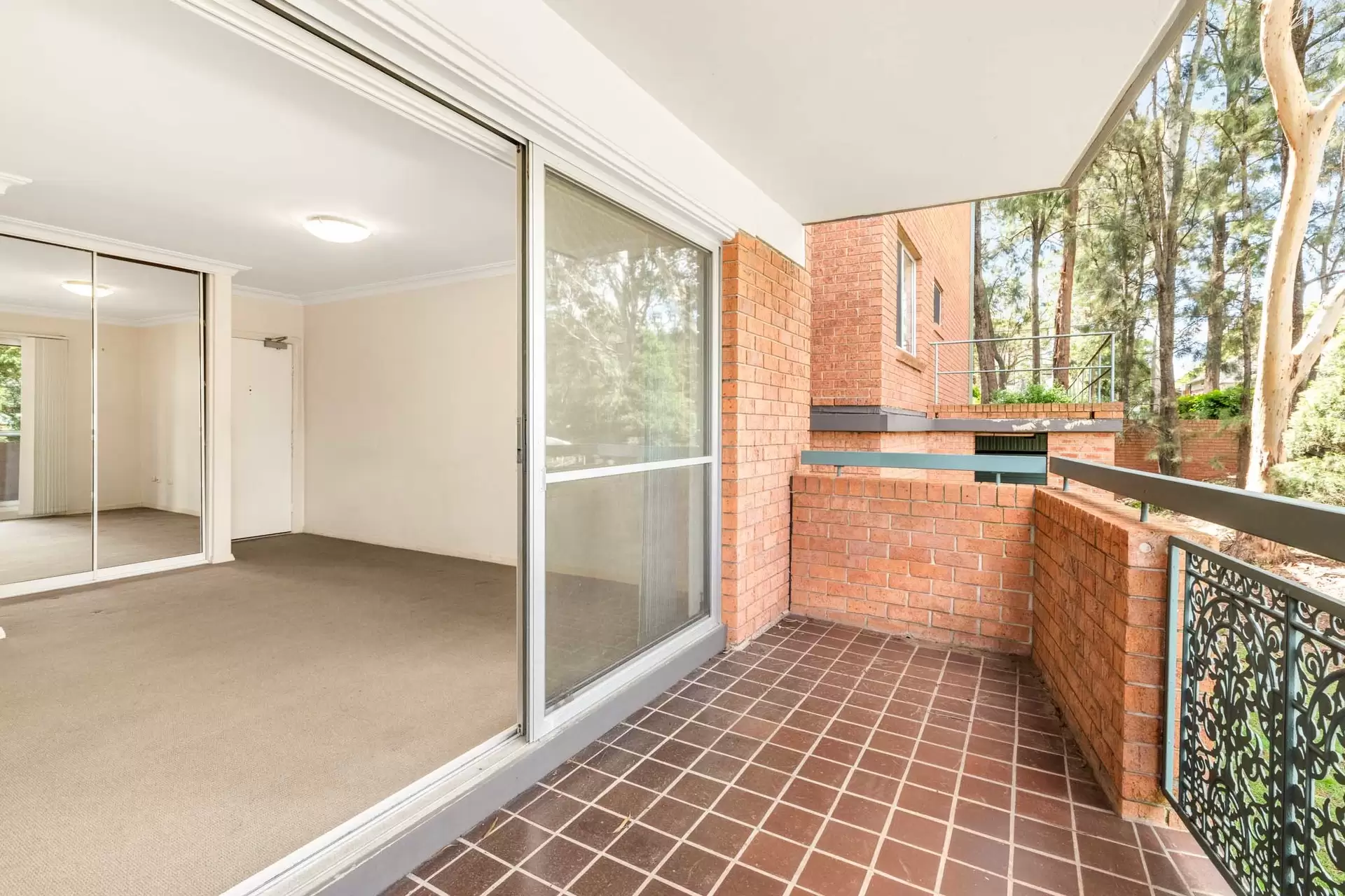 Artarmon Leased by Shead Property - image 1