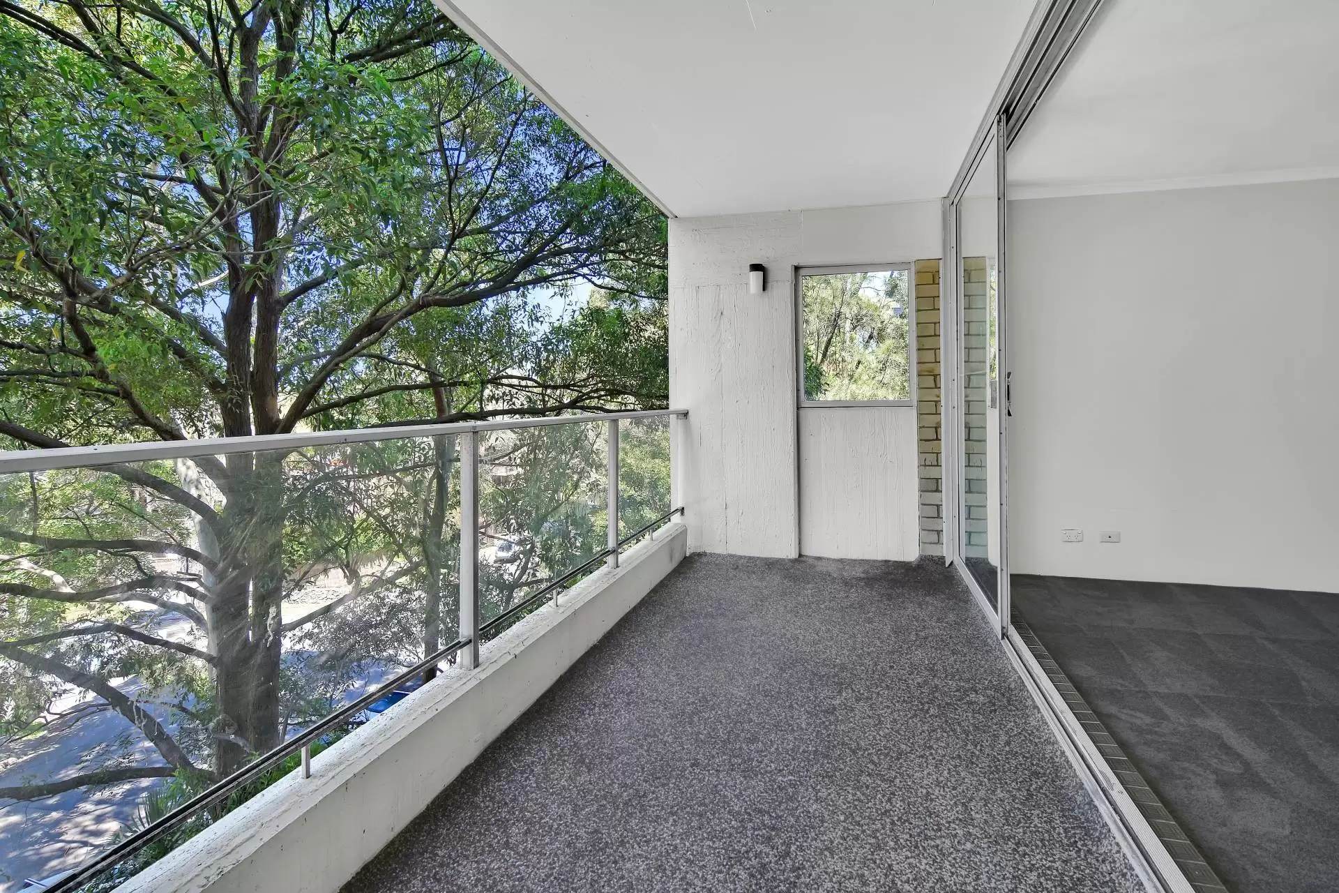 Artarmon Leased by Shead Property - image 1