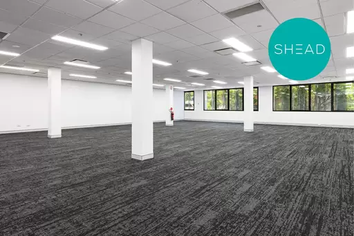 Chatswood Leased by Shead Property