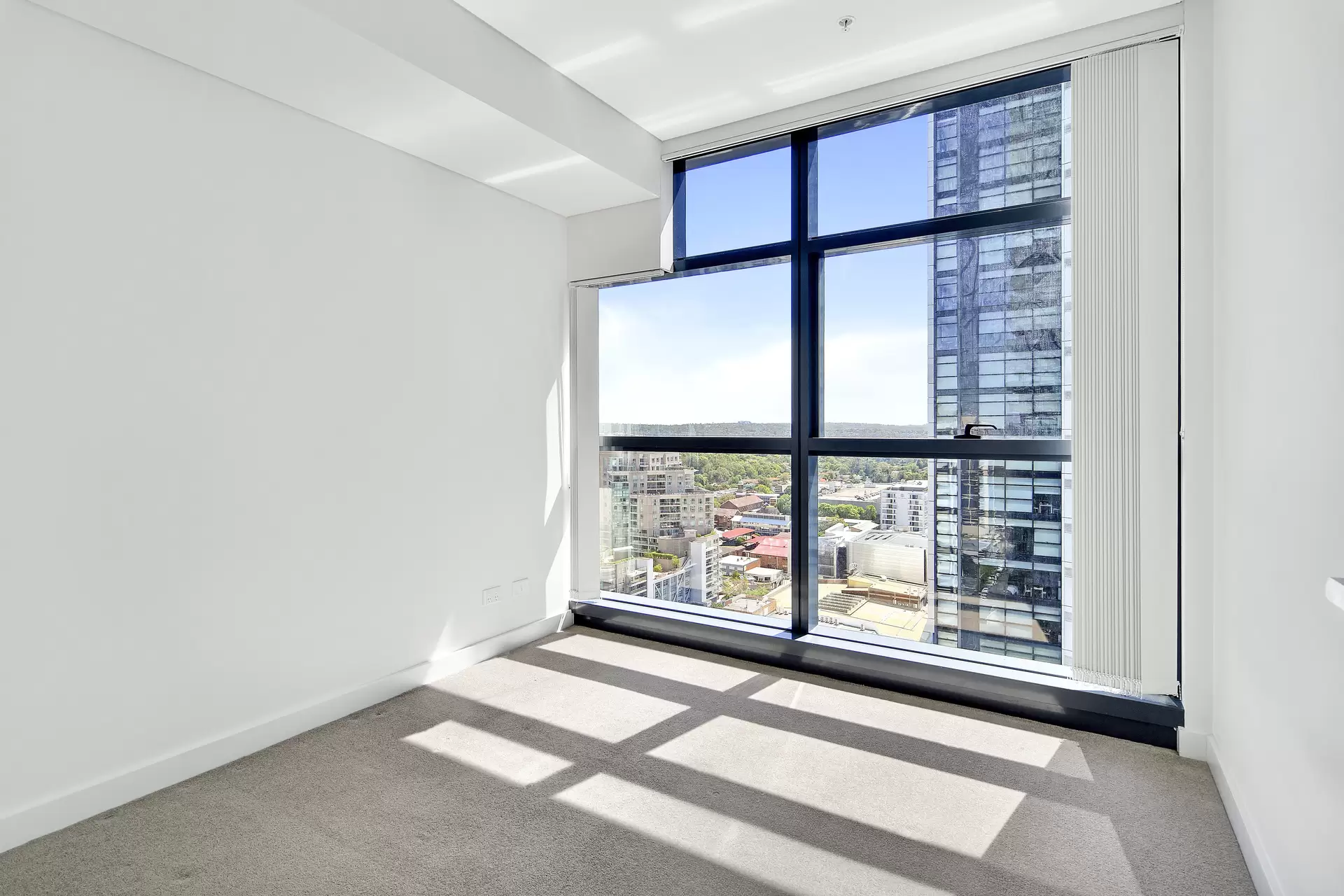 Chatswood Leased by Shead Property - image 1