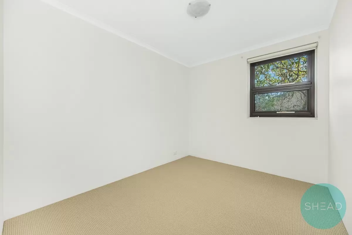 Willoughby Leased by Shead Property - image 1