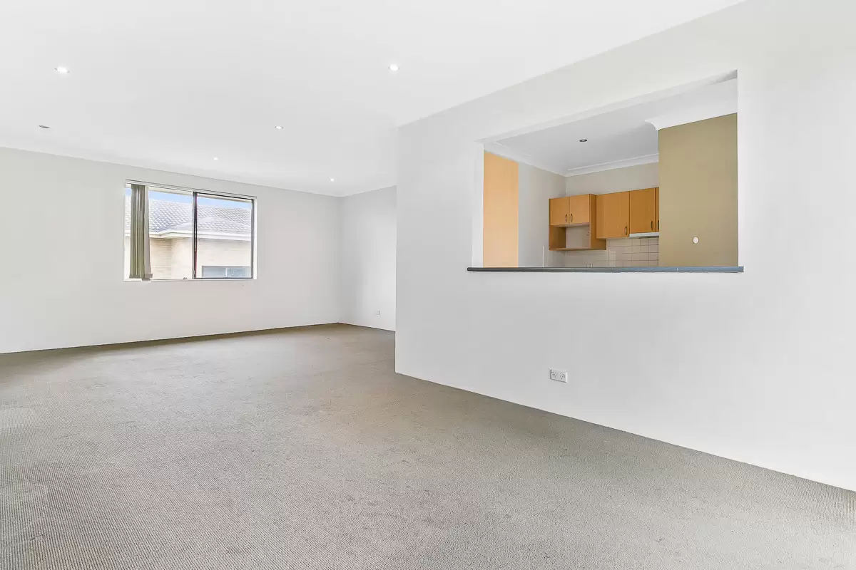 Artarmon Leased by Shead Property - image 1