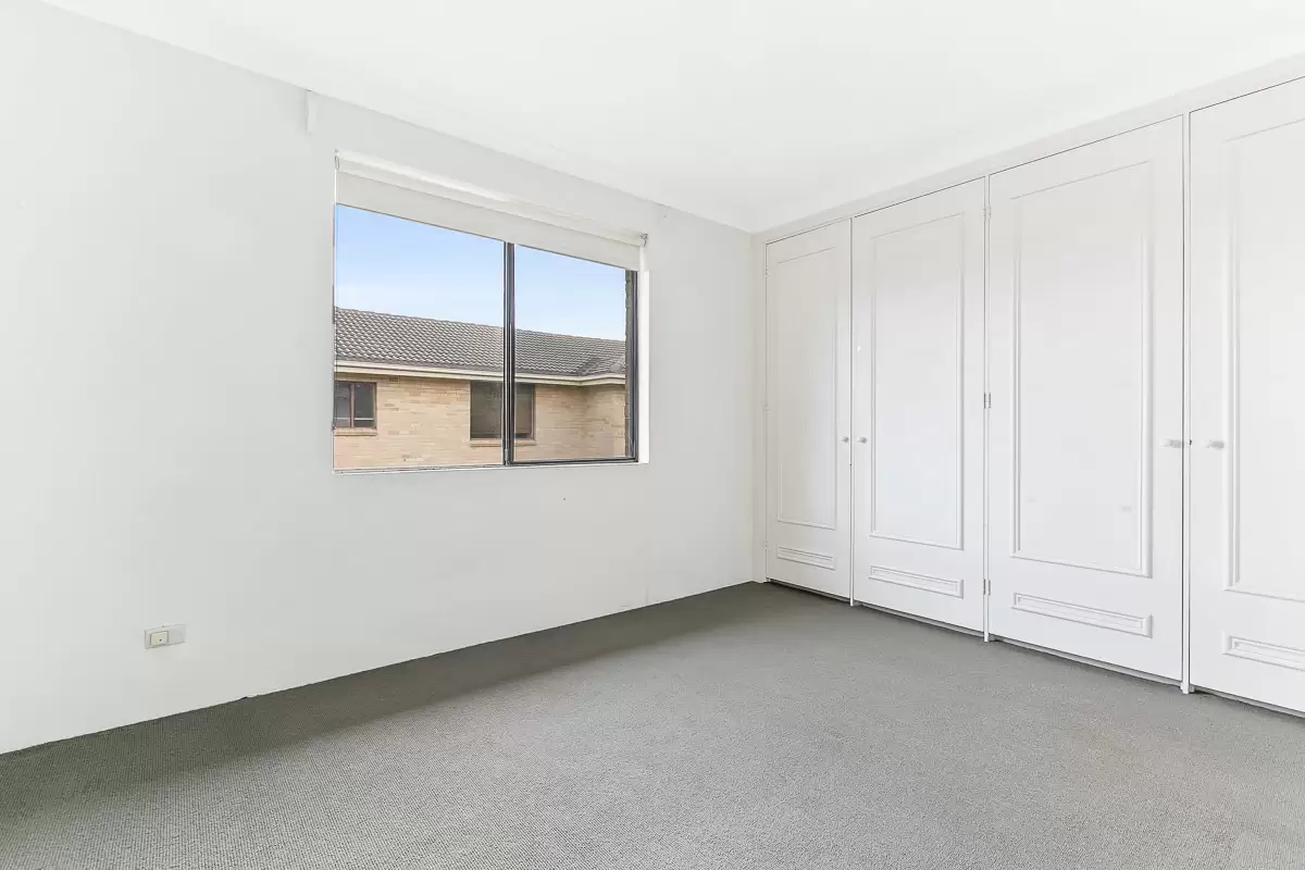 Artarmon Leased by Shead Property - image 1