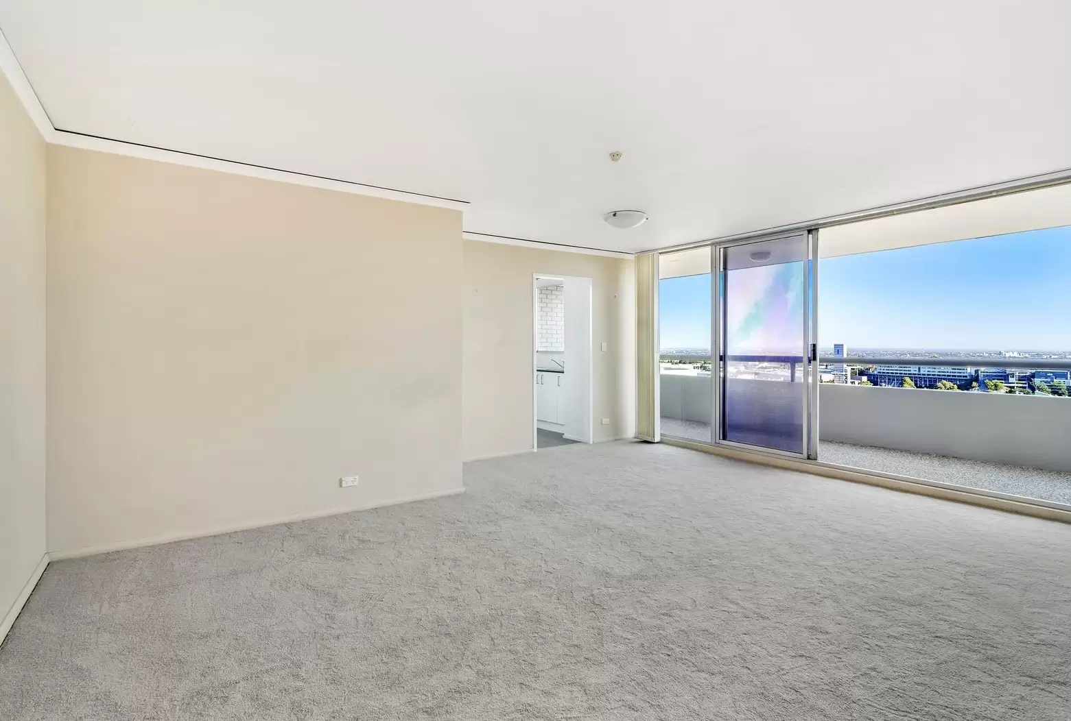 Artarmon Leased by Shead Property - image 1