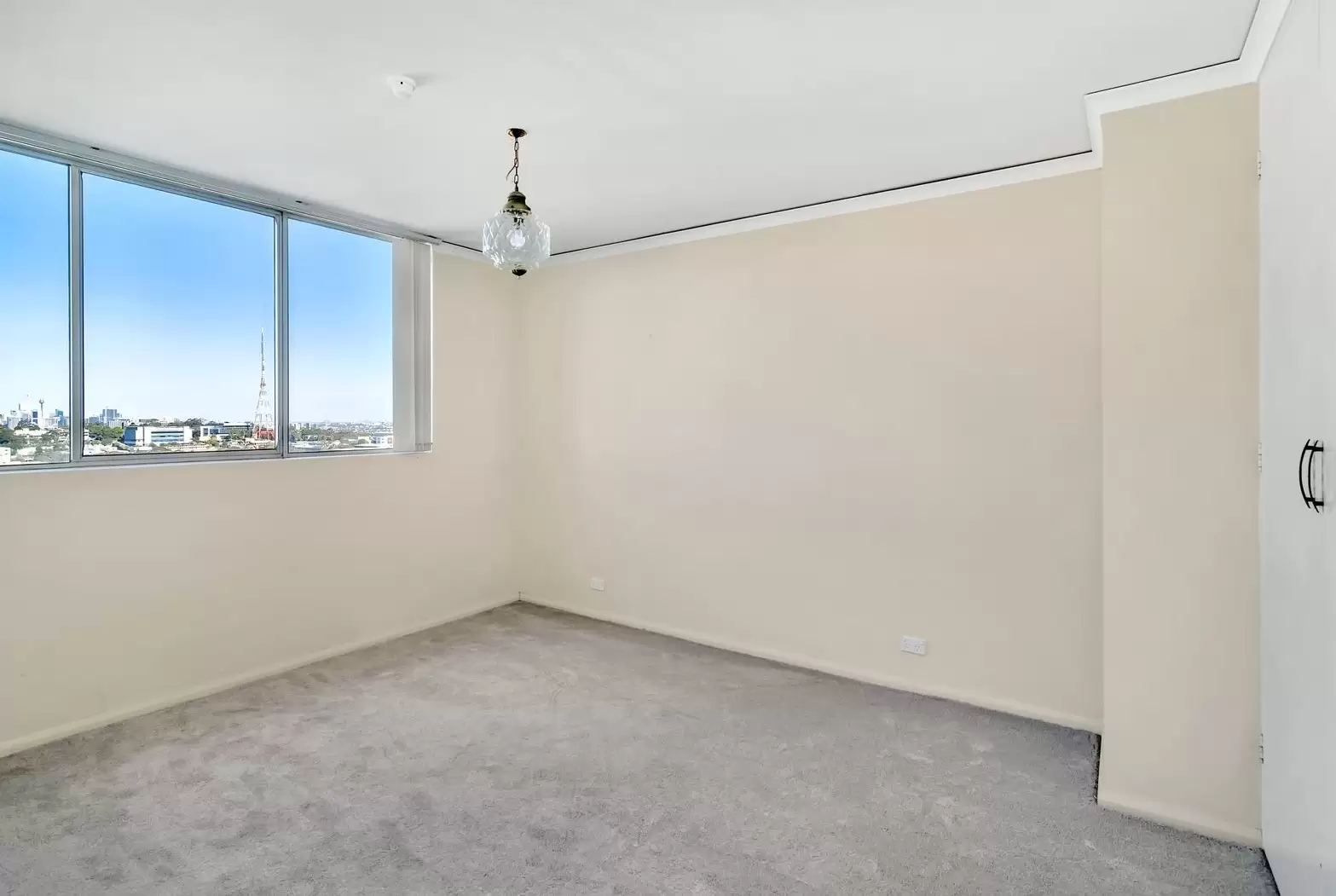 Artarmon Leased by Shead Property - image 1