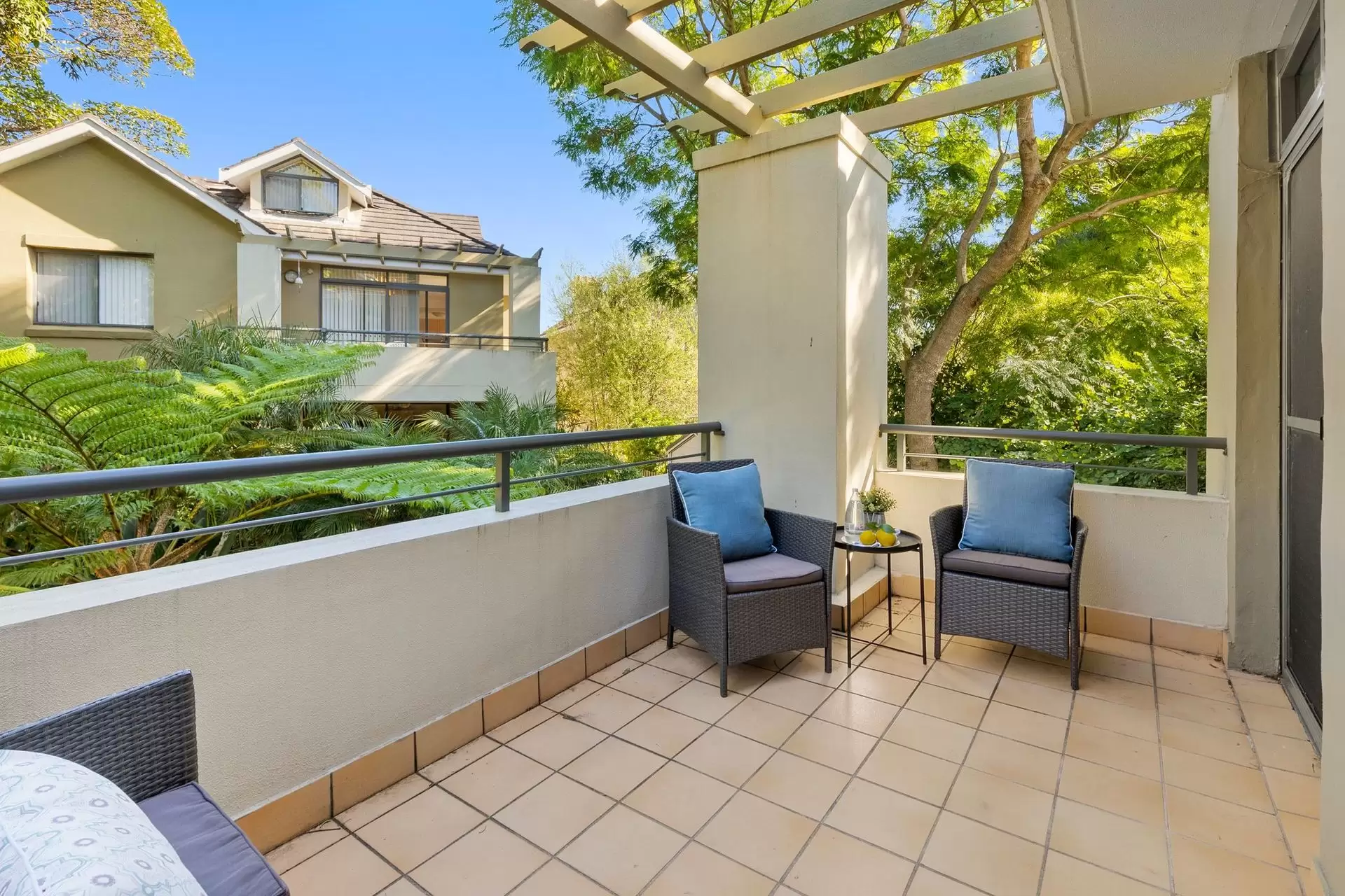 8/290 Penshurst Street, Willoughby Sold by Shead Property - image 1