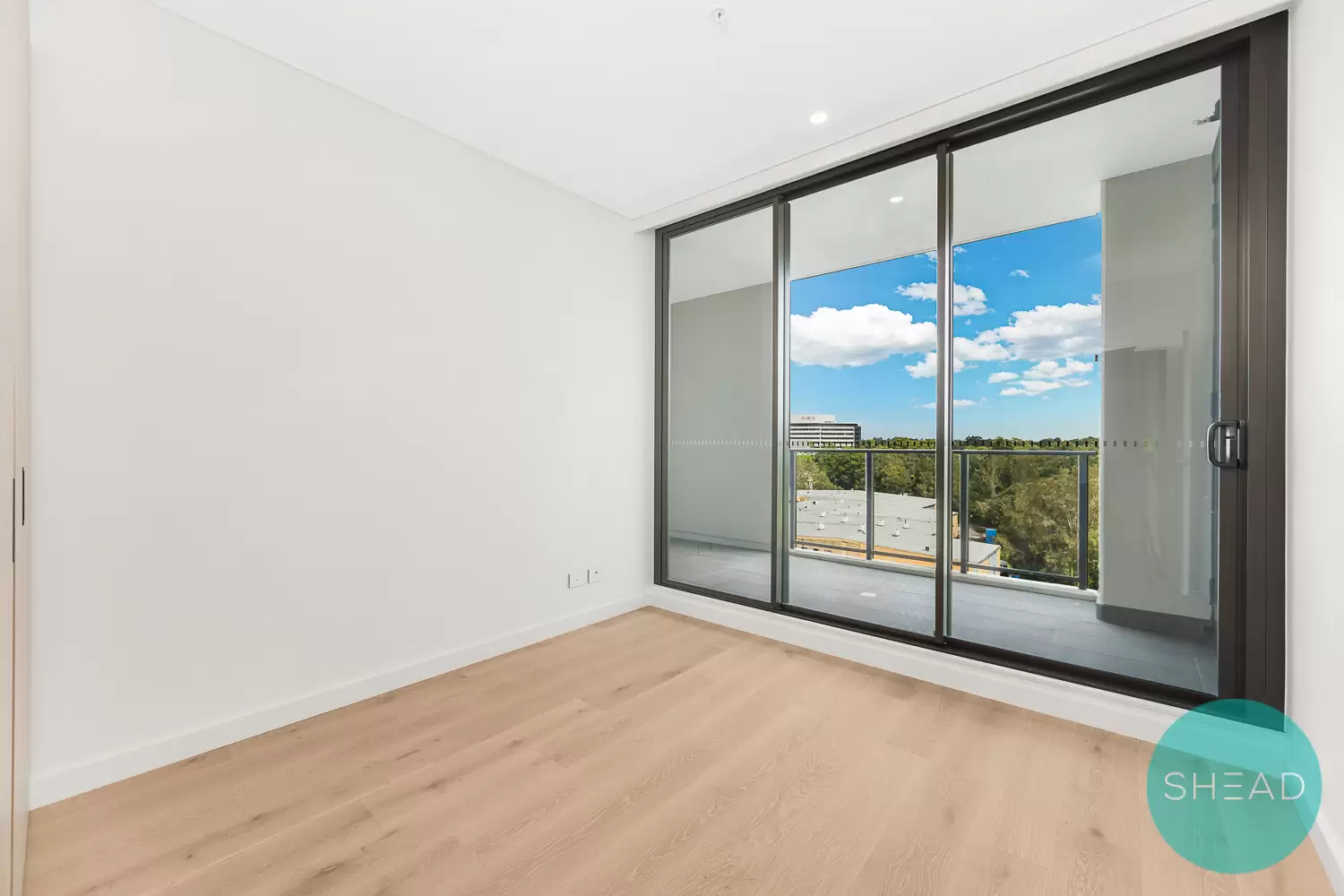 Macquarie Park Leased by Shead Property - image 1