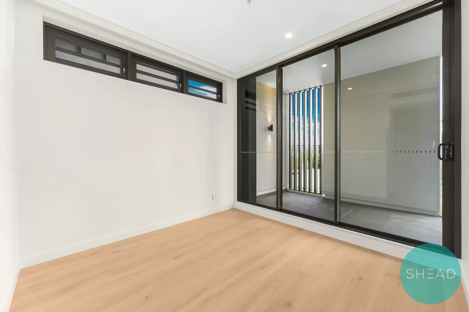 Macquarie Park Leased by Shead Property - image 1