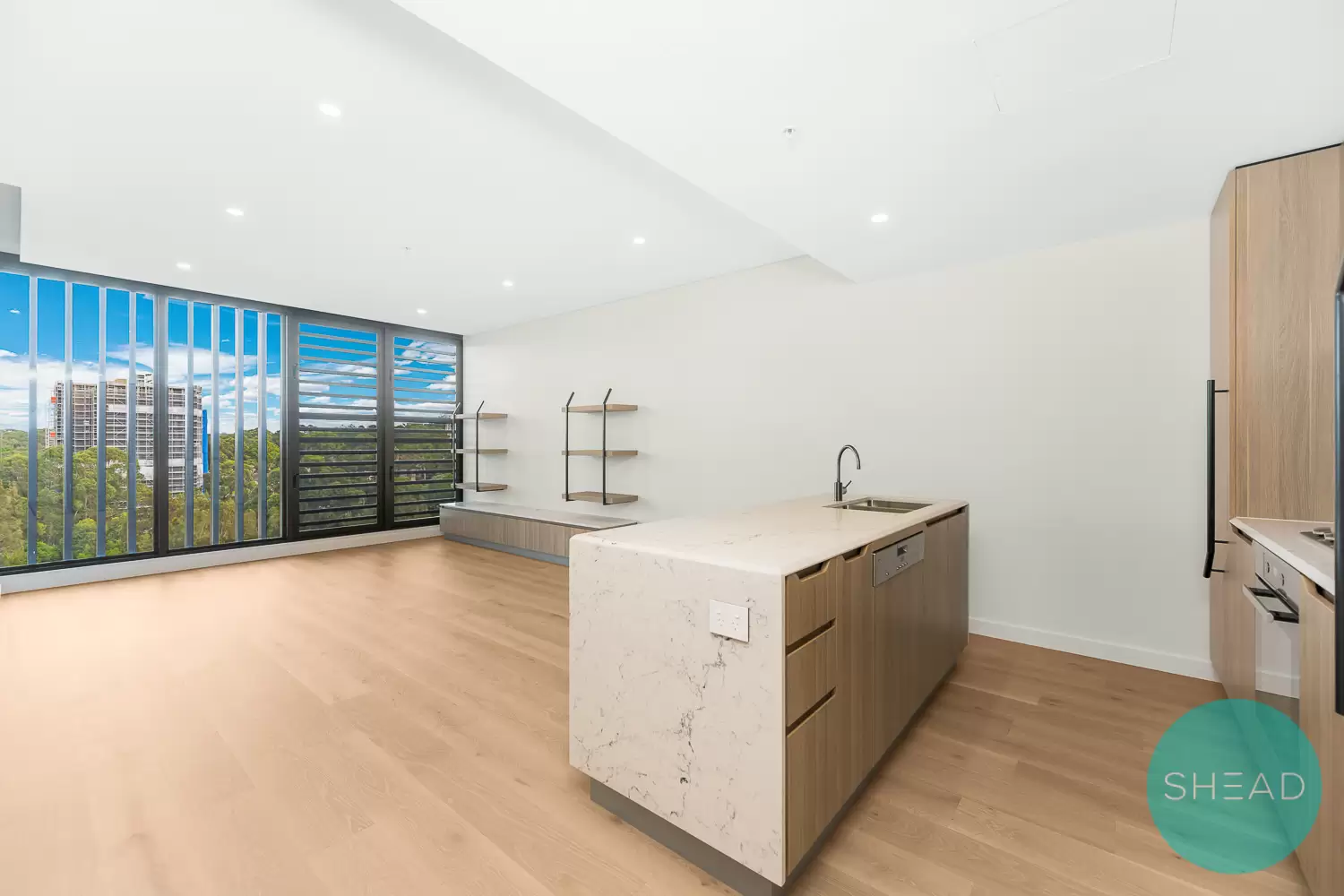 Macquarie Park Leased by Shead Property - image 1