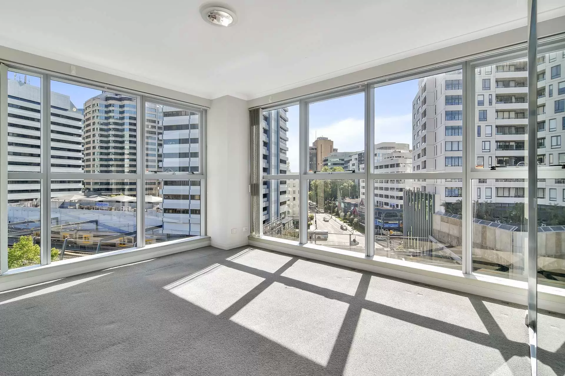 Chatswood Leased by Shead Property - image 1