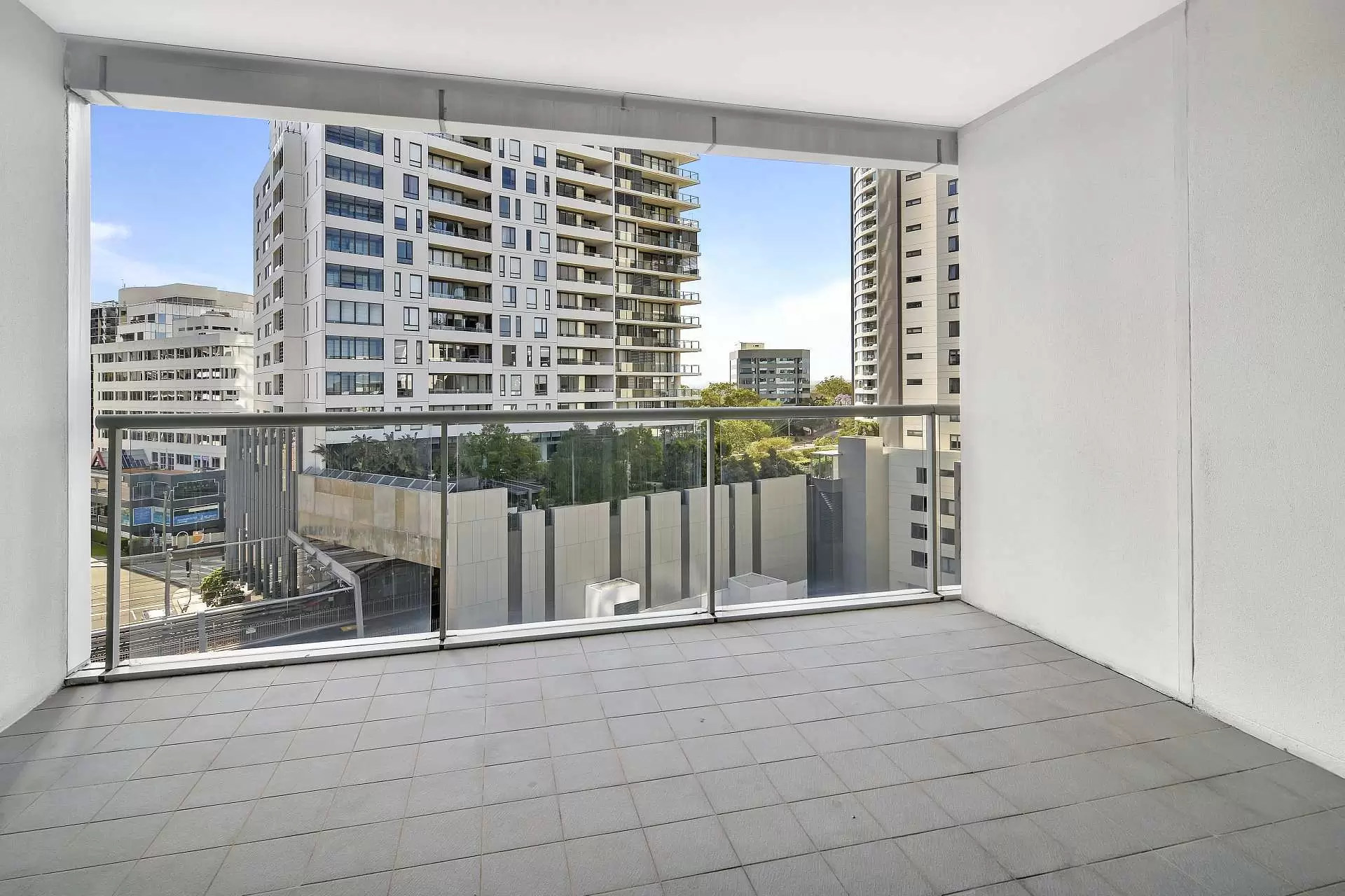 Chatswood Leased by Shead Property - image 1