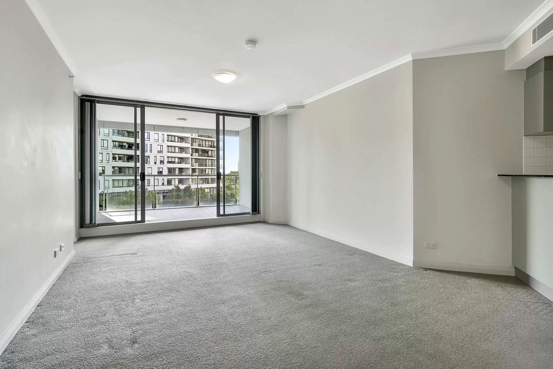 Chatswood Leased by Shead Property - image 1