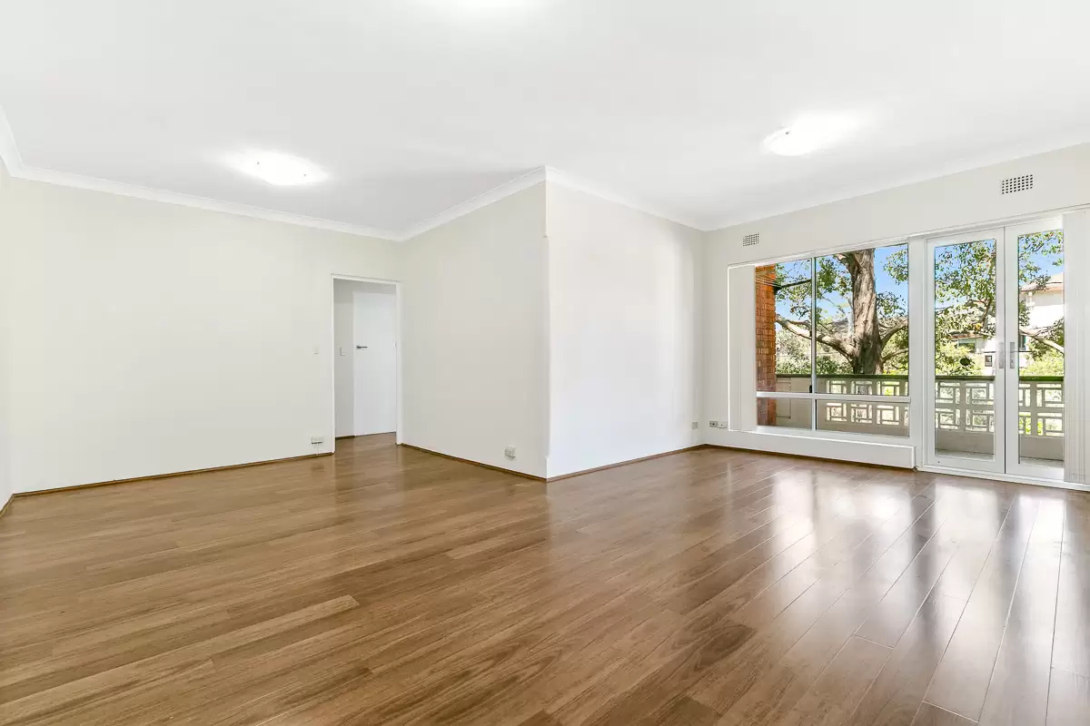 Artarmon Leased by Shead Property - image 1