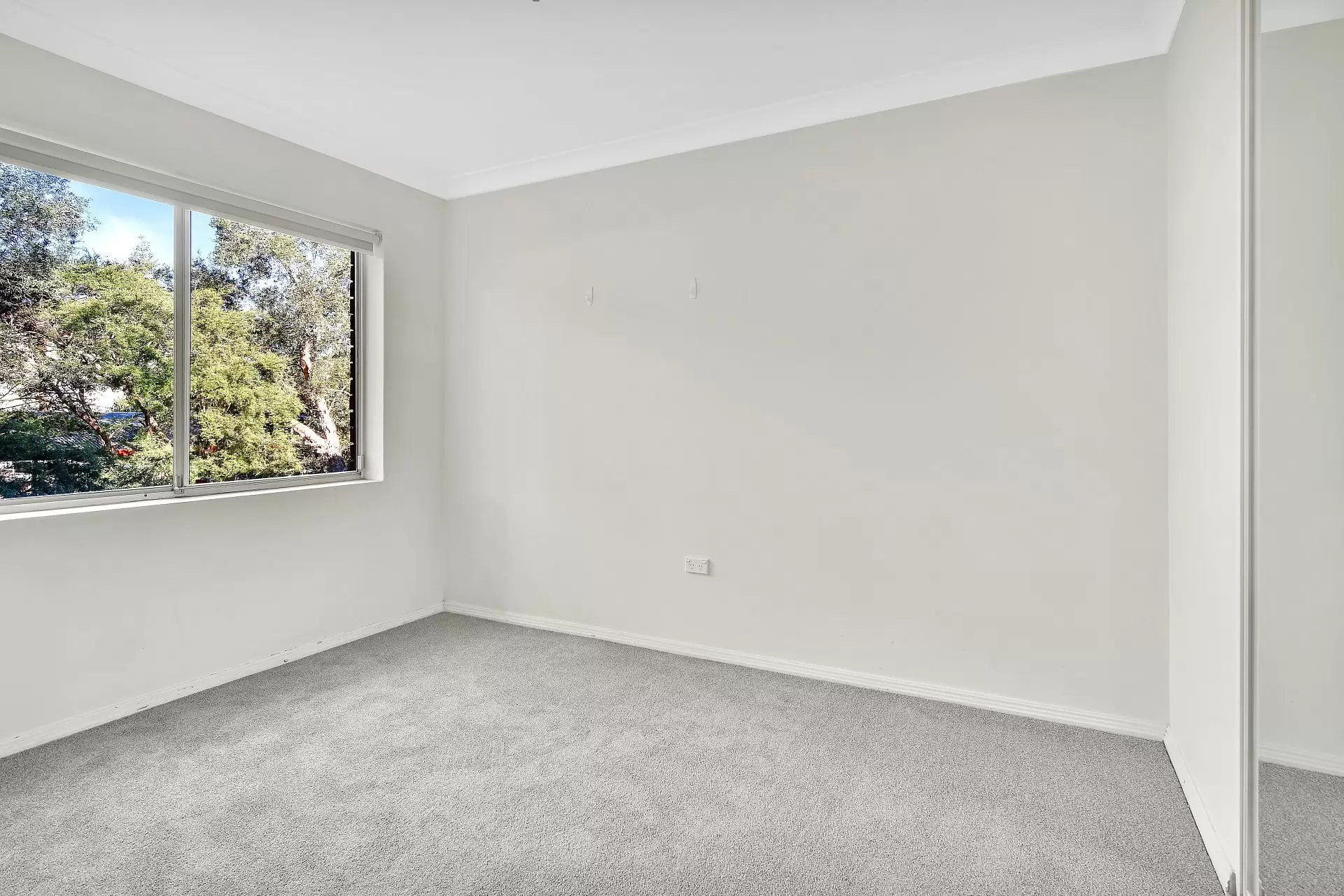 Artarmon Leased by Shead Property - image 1