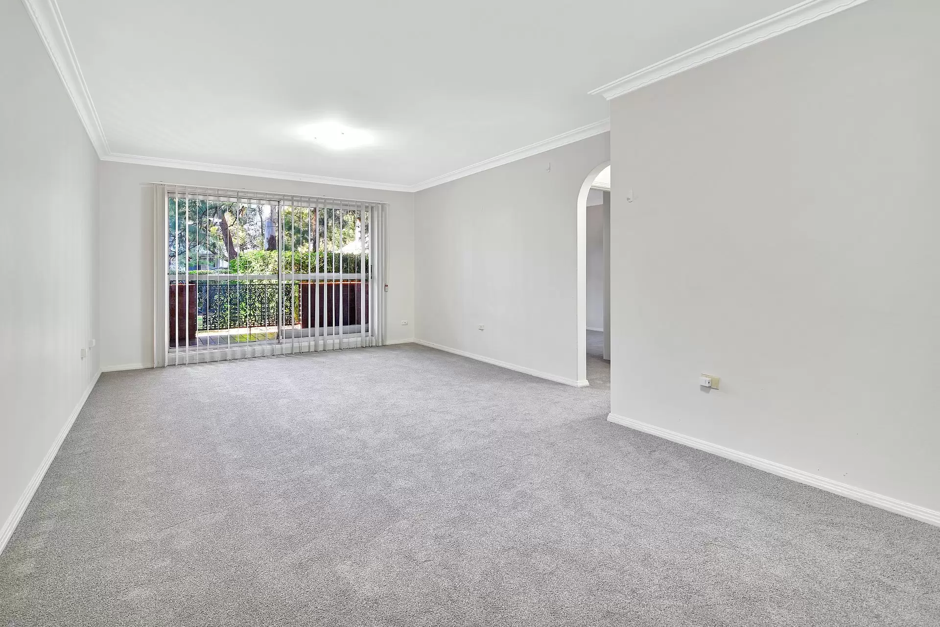 Artarmon Leased by Shead Property - image 1