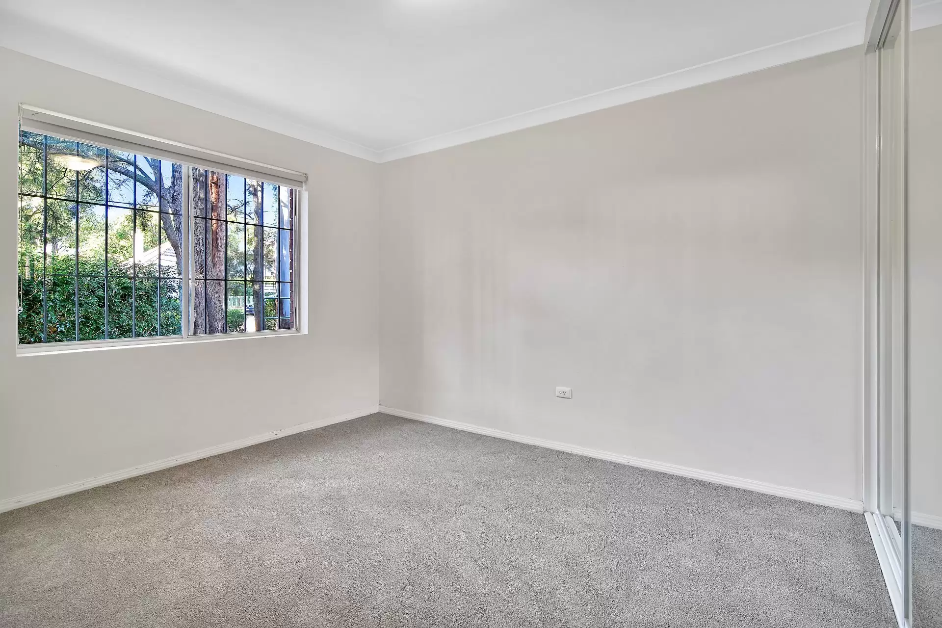 Artarmon Leased by Shead Property - image 1