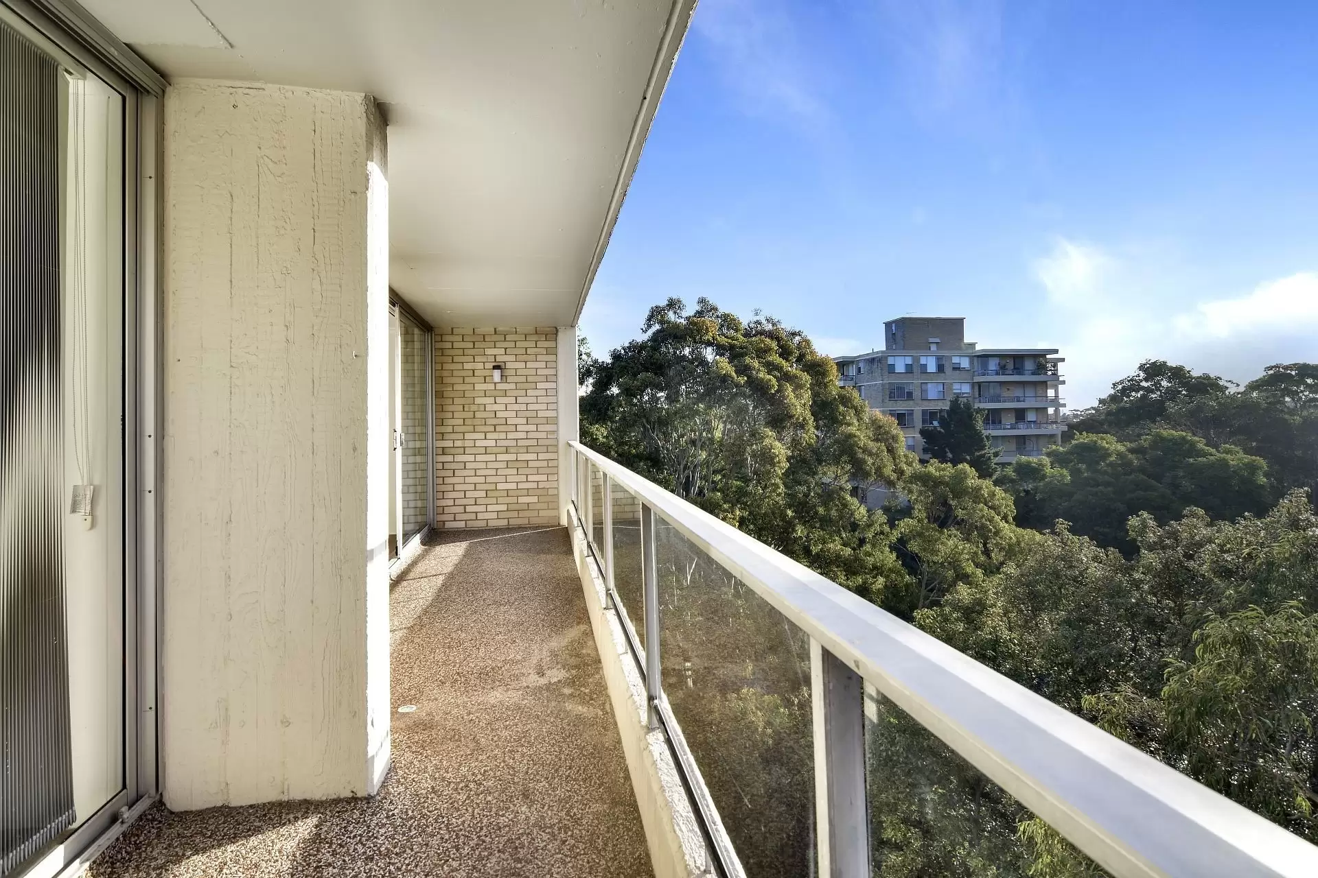 Artarmon Leased by Shead Property - image 1