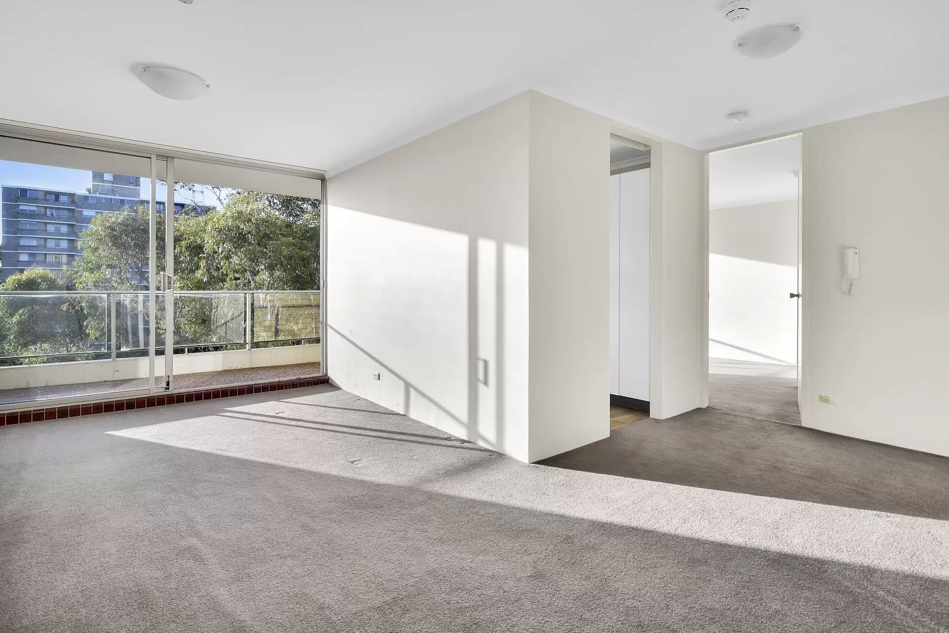 Artarmon Leased by Shead Property - image 1