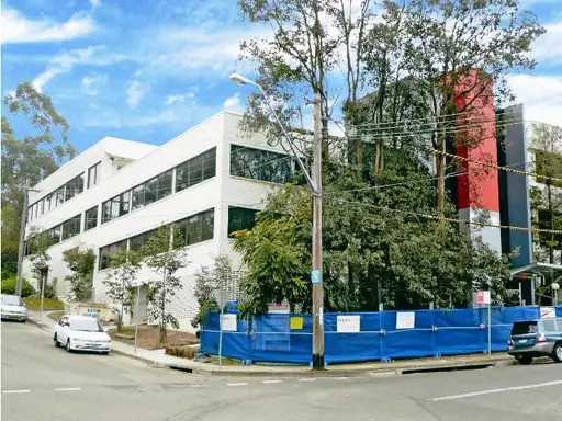 31 Bridge Street, Pymble Sold by Shead Property