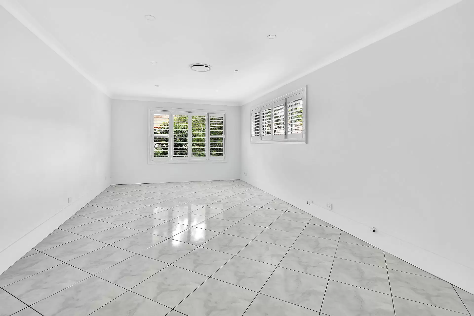 Artarmon Leased by Shead Property - image 1