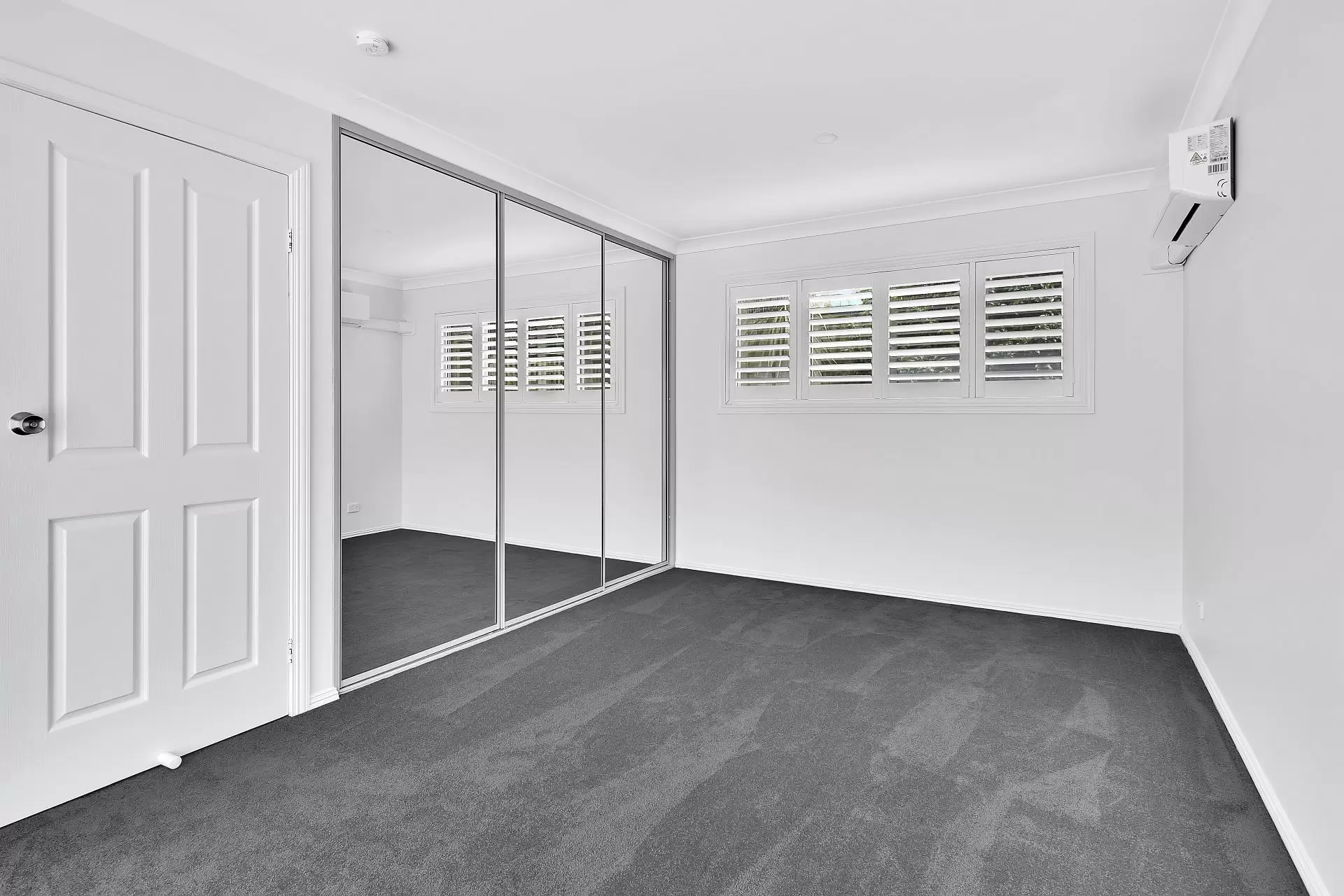 Artarmon Leased by Shead Property - image 1