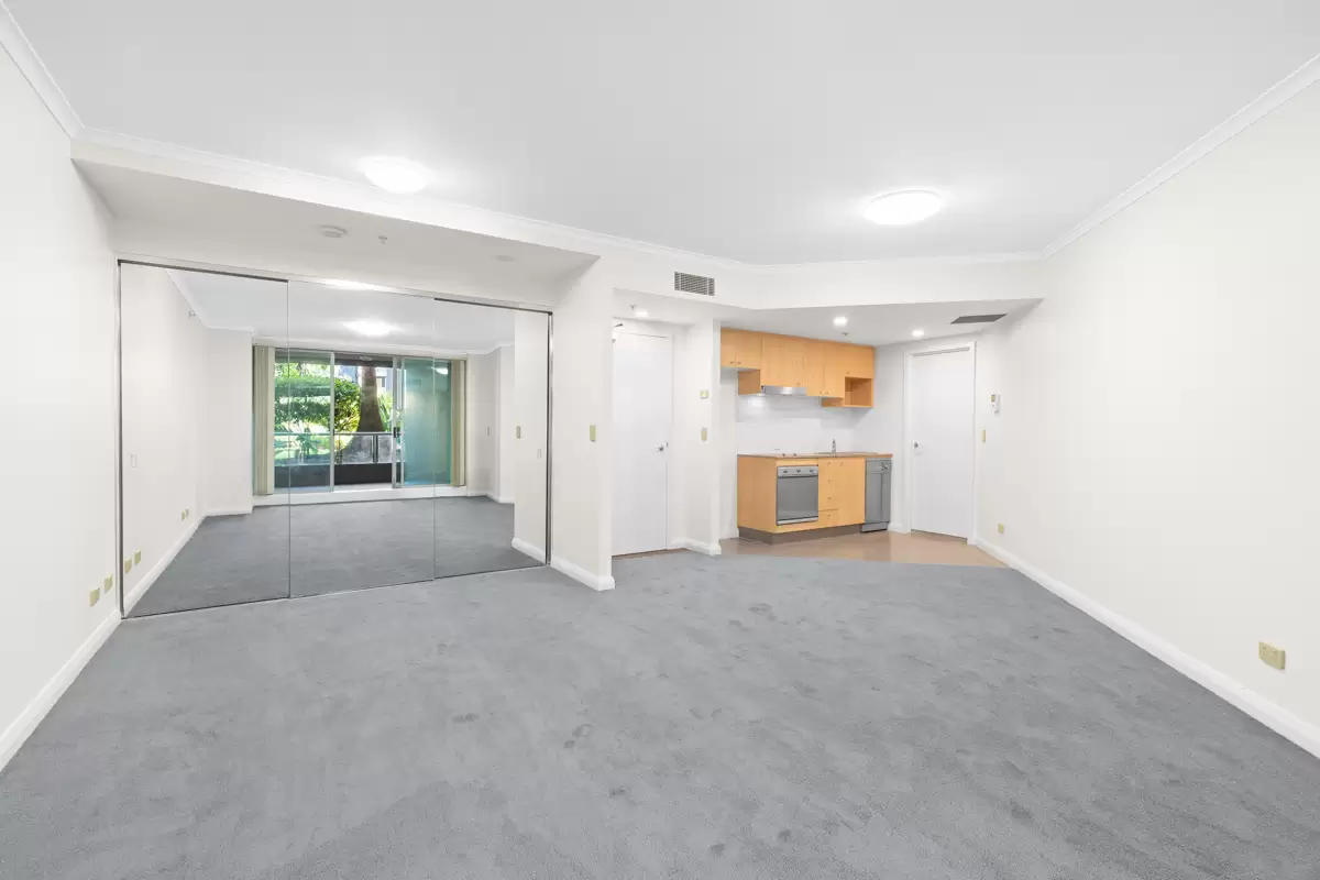 Chatswood Leased by Shead Property - image 1