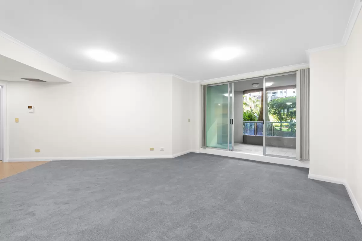 Chatswood Leased by Shead Property - image 1