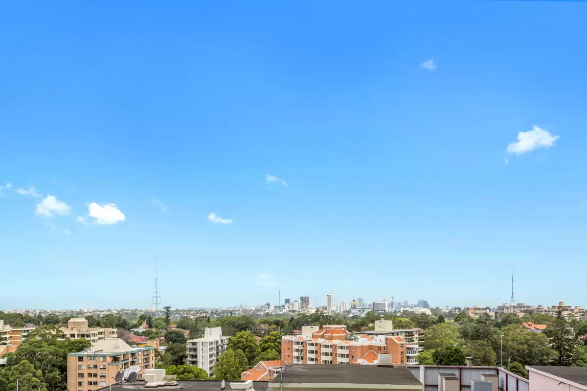 Chatswood Leased by Shead Property - image 1