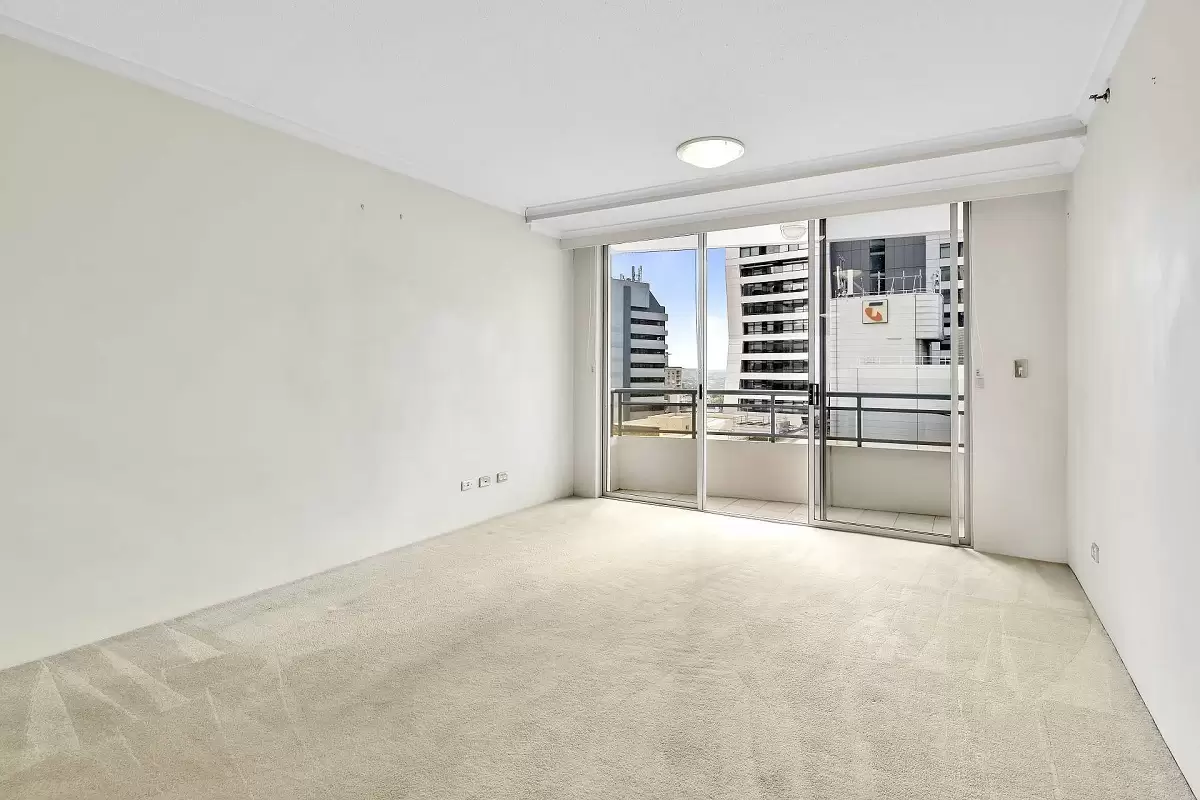 Chatswood Leased by Shead Property - image 1