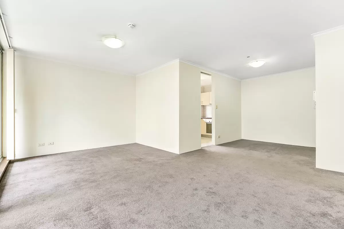 Artarmon Leased by Shead Property - image 1