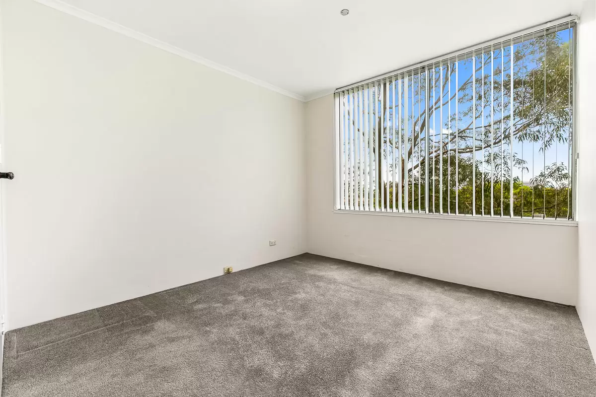 Artarmon Leased by Shead Property - image 1