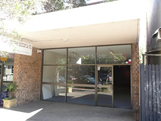 608 Willoughby Road, Willoughby Sold by Shead Property - image 1