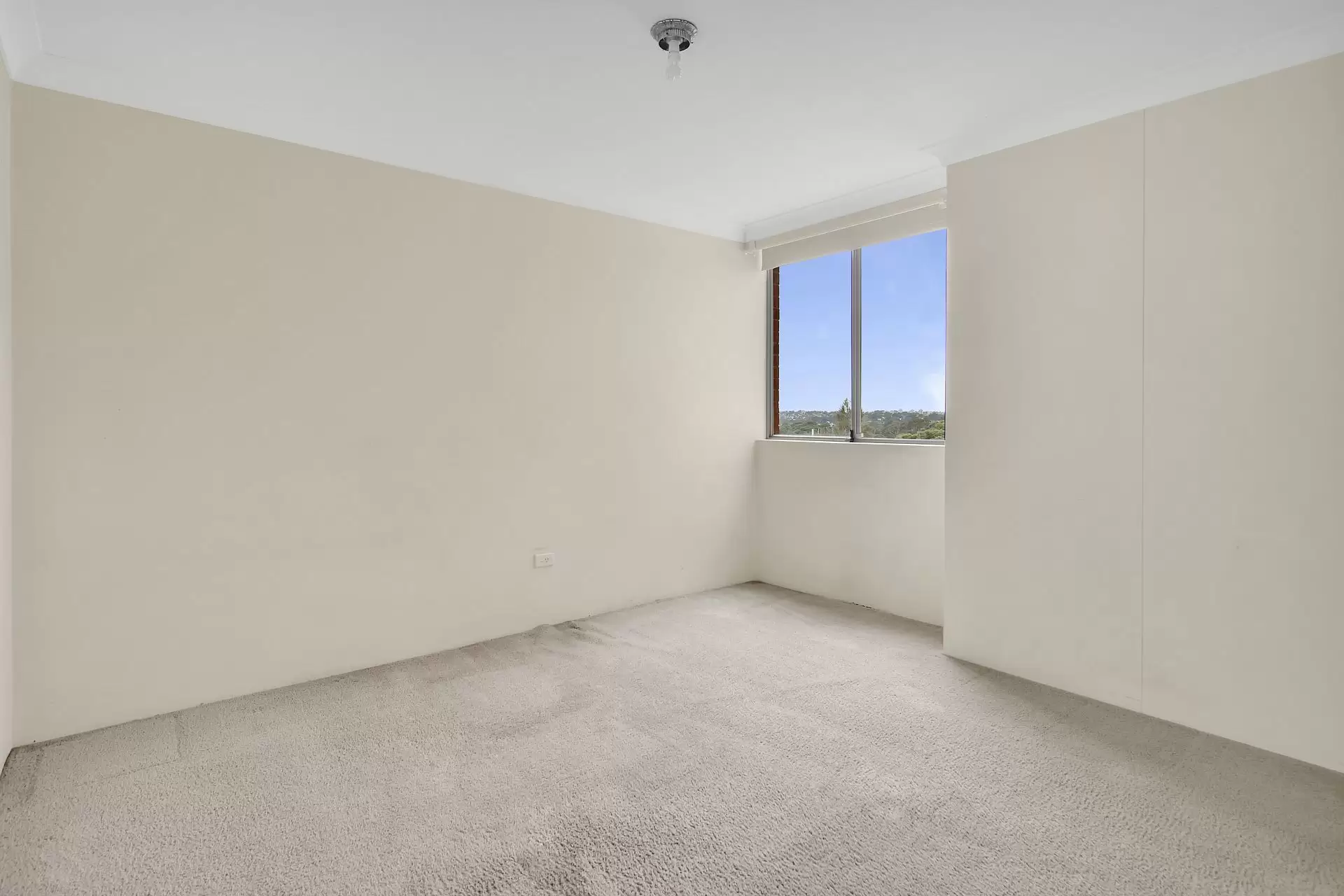 Artarmon Leased by Shead Property - image 1