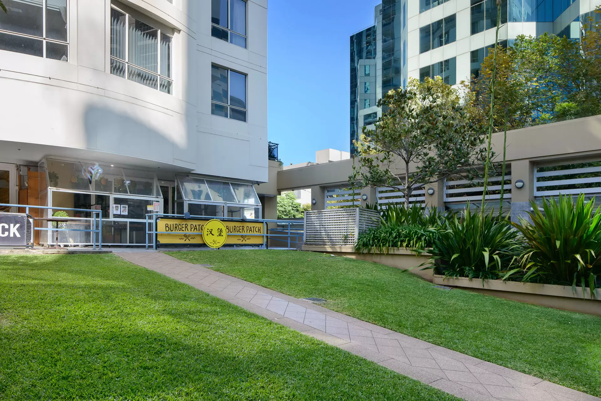 Shop 234/1 Katherine Street, Chatswood Sold by Shead Property - image 1