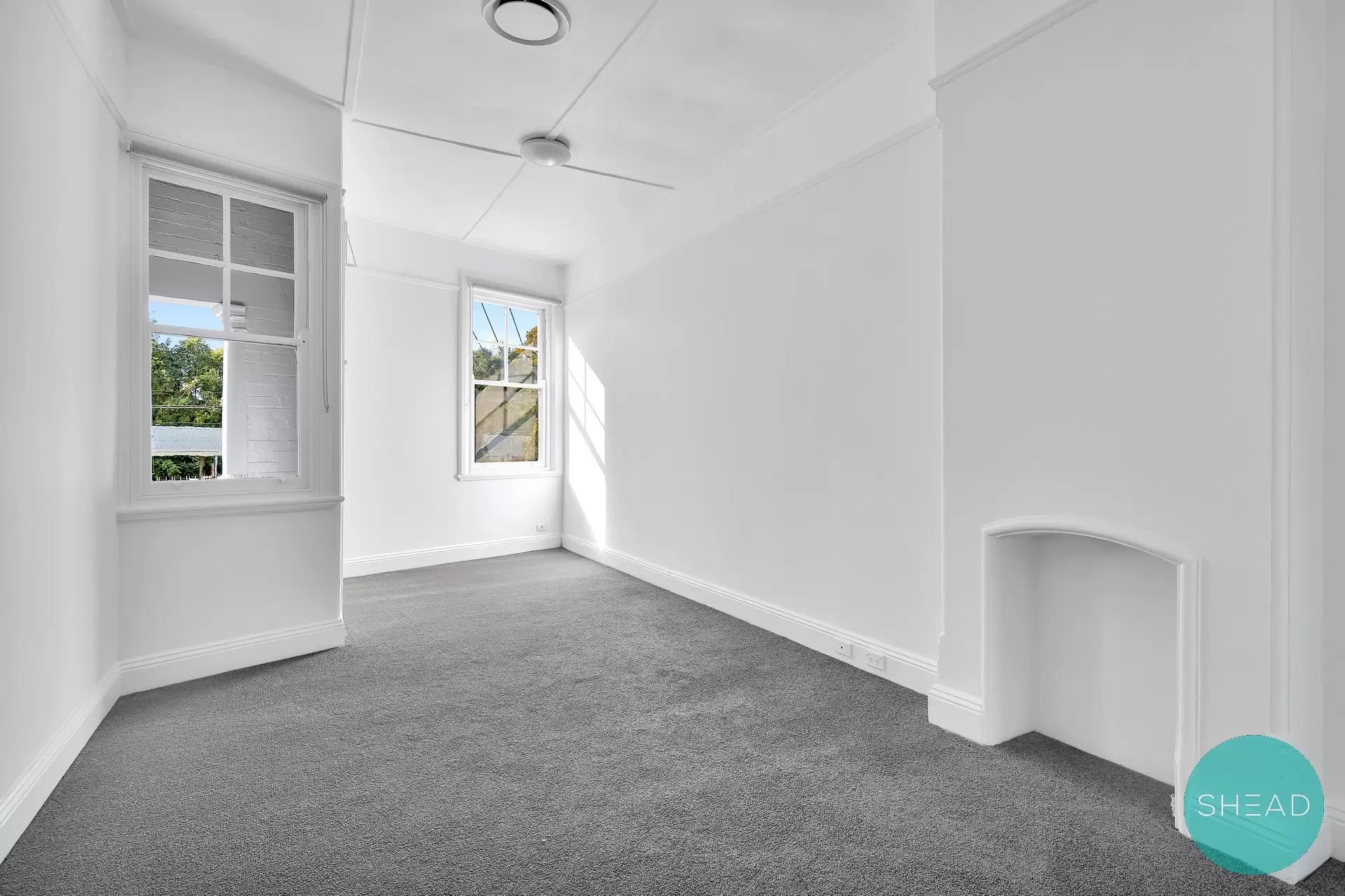 Artarmon Leased by Shead Property - image 1