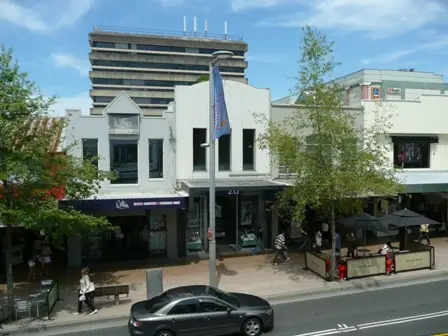 334 Victoria Avenue, Chatswood Sold by Shead Property