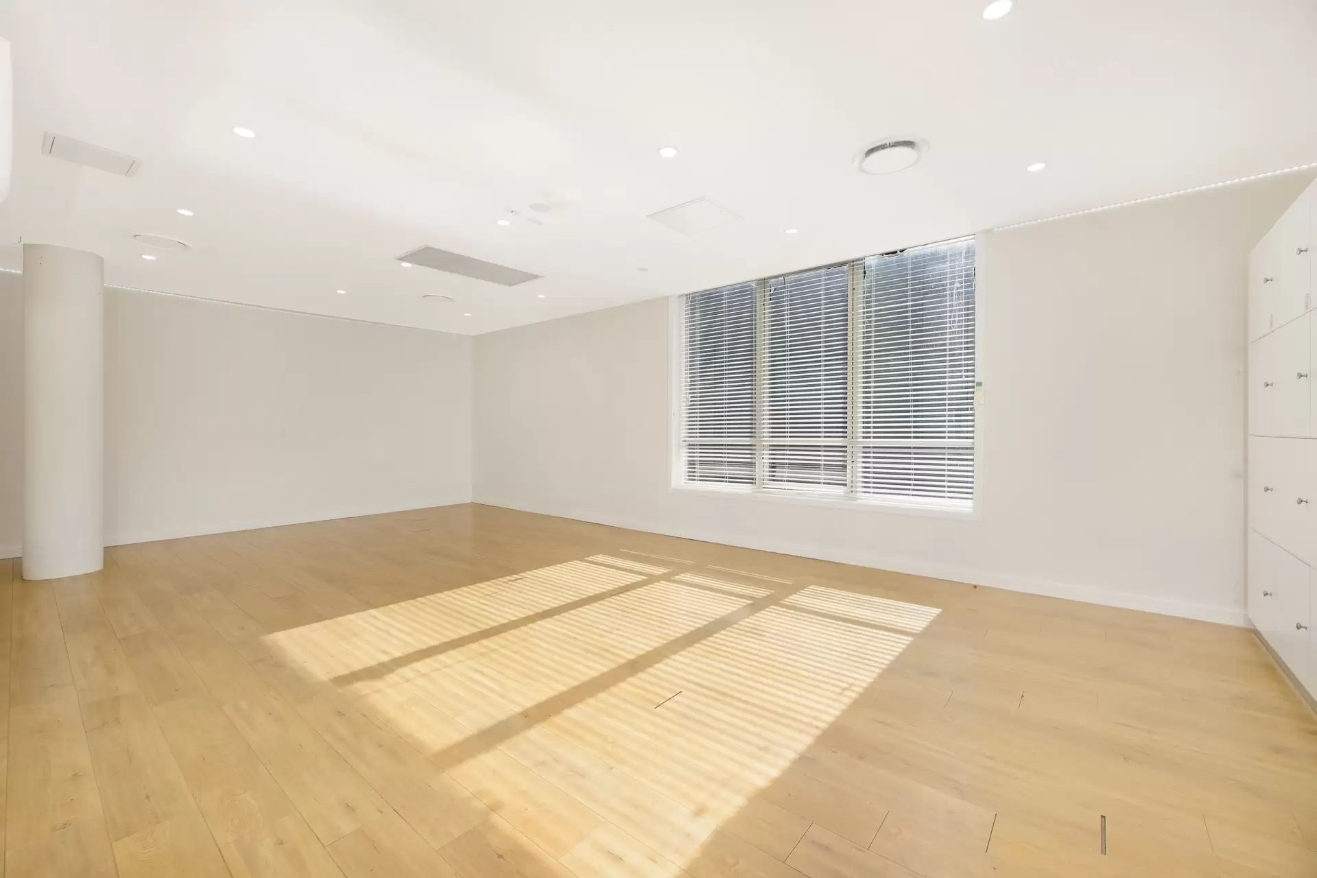 Chatswood Leased by Shead Property - image 1