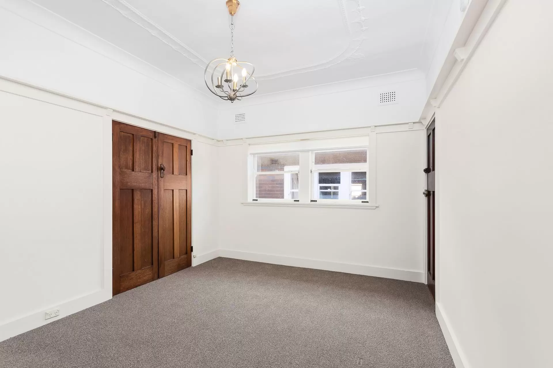 Artarmon Leased by Shead Property - image 1