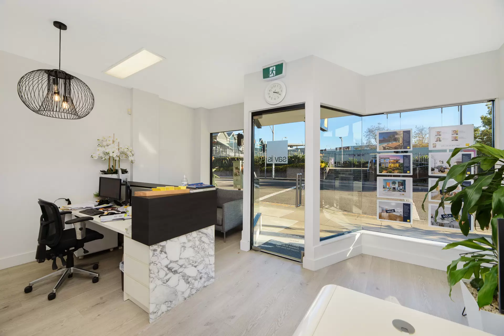 Lindfield Leased by Shead Property - image 1
