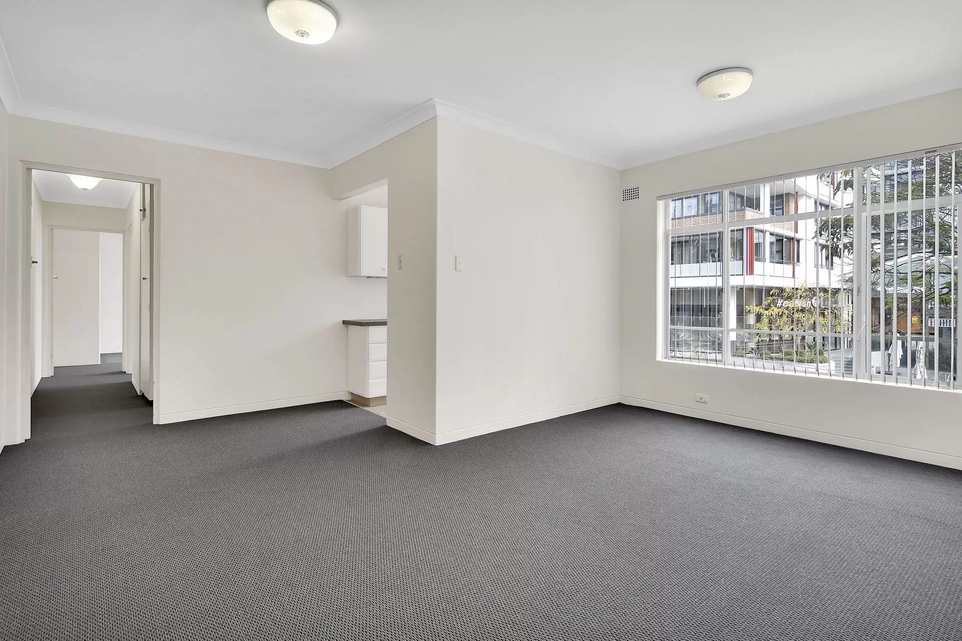 Chatswood Leased by Shead Property - image 1