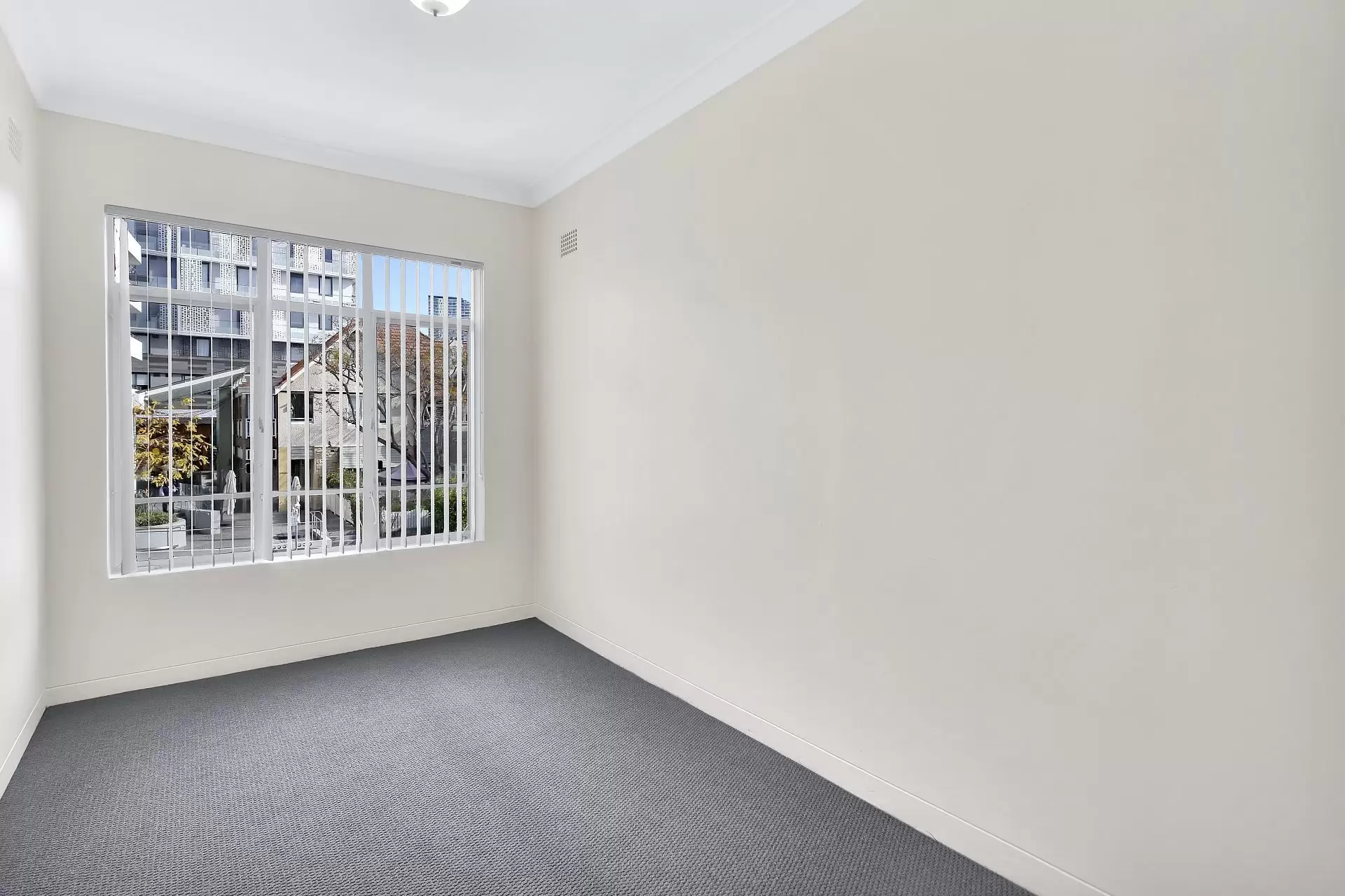 Chatswood Leased by Shead Property - image 1