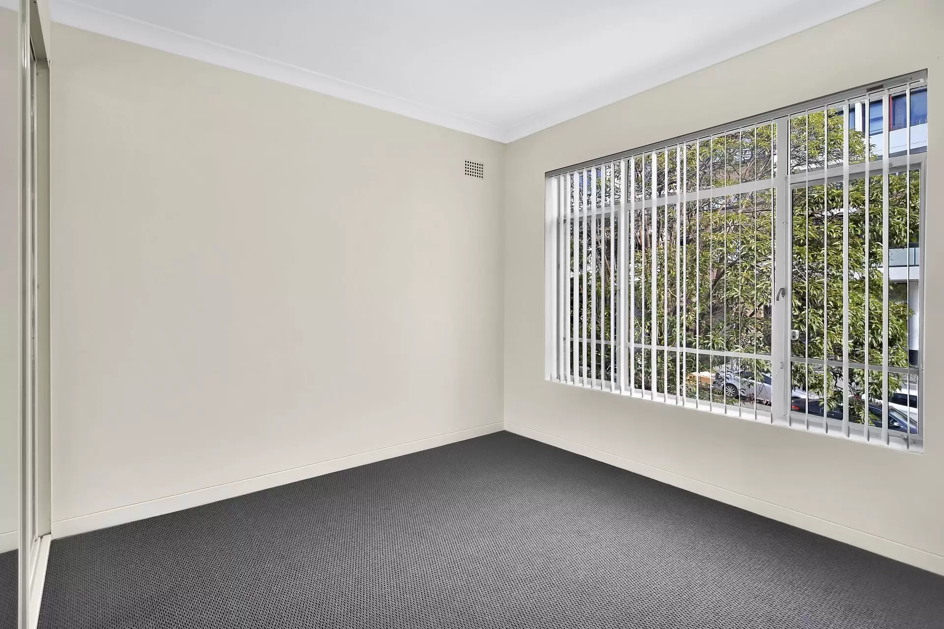 Chatswood Leased by Shead Property - image 1