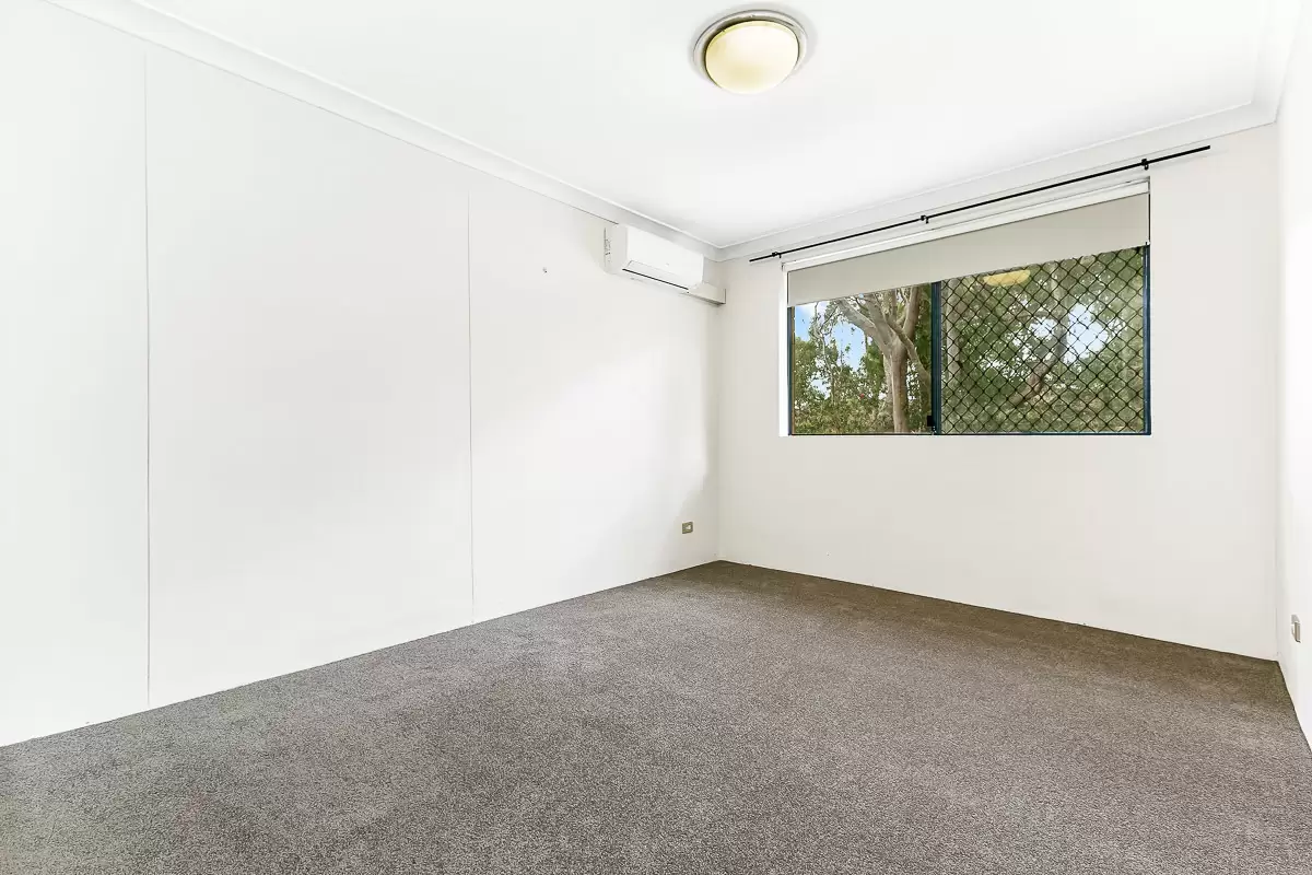 Macquarie Park Leased by Shead Property - image 1