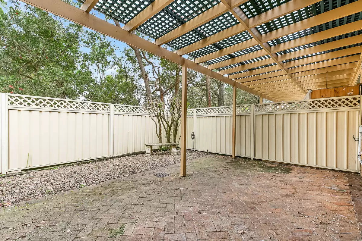 Macquarie Park Leased by Shead Property - image 1