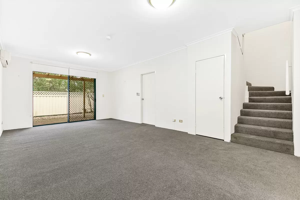 Macquarie Park Leased by Shead Property - image 1