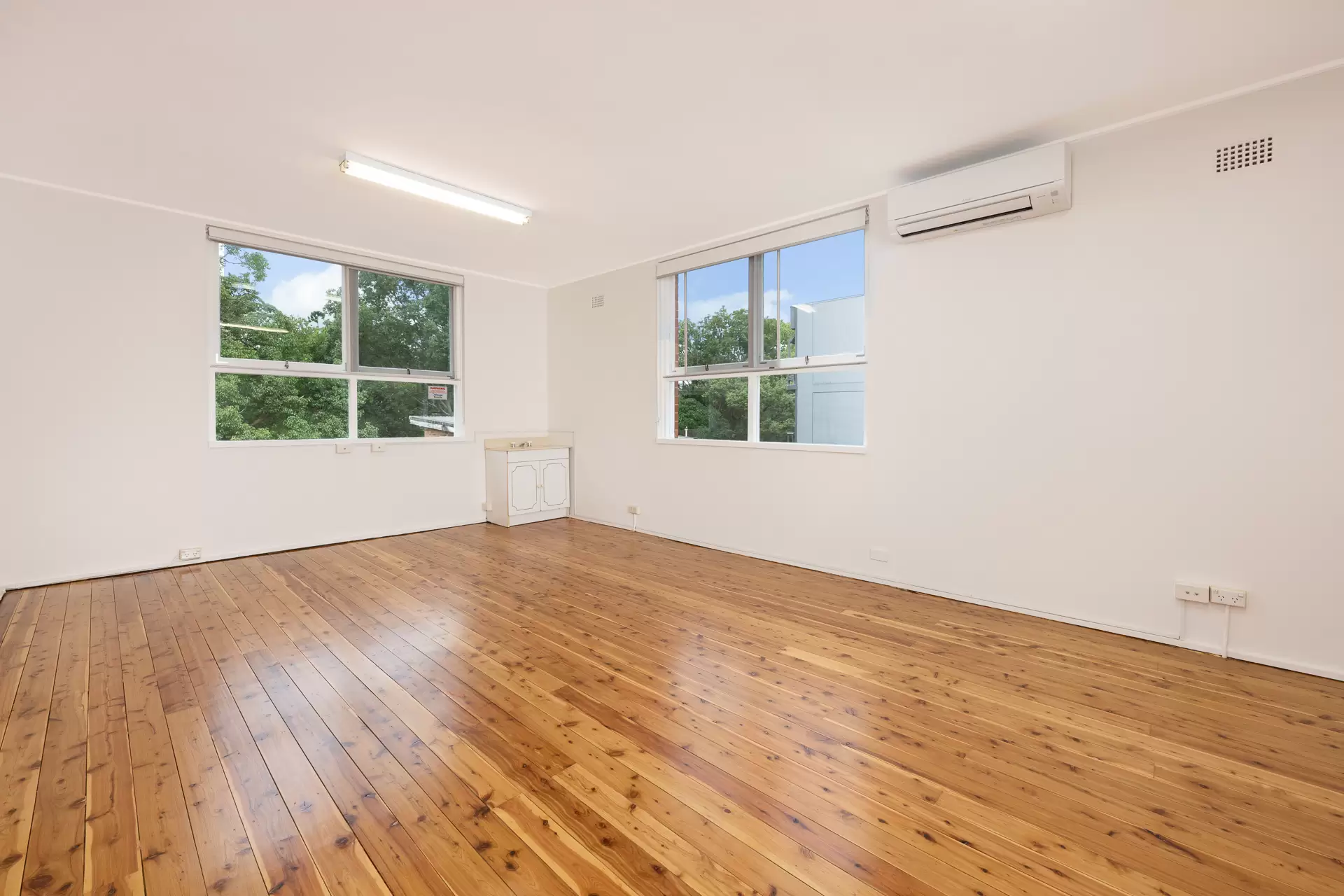 Pymble Leased by Shead Property - image 1